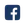 Recotex op Facebook