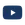 Recotex op YouTube