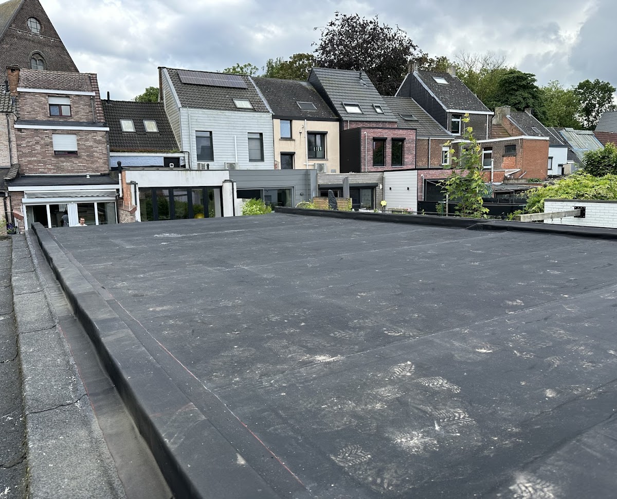 Dakwerken Niel, foto 9