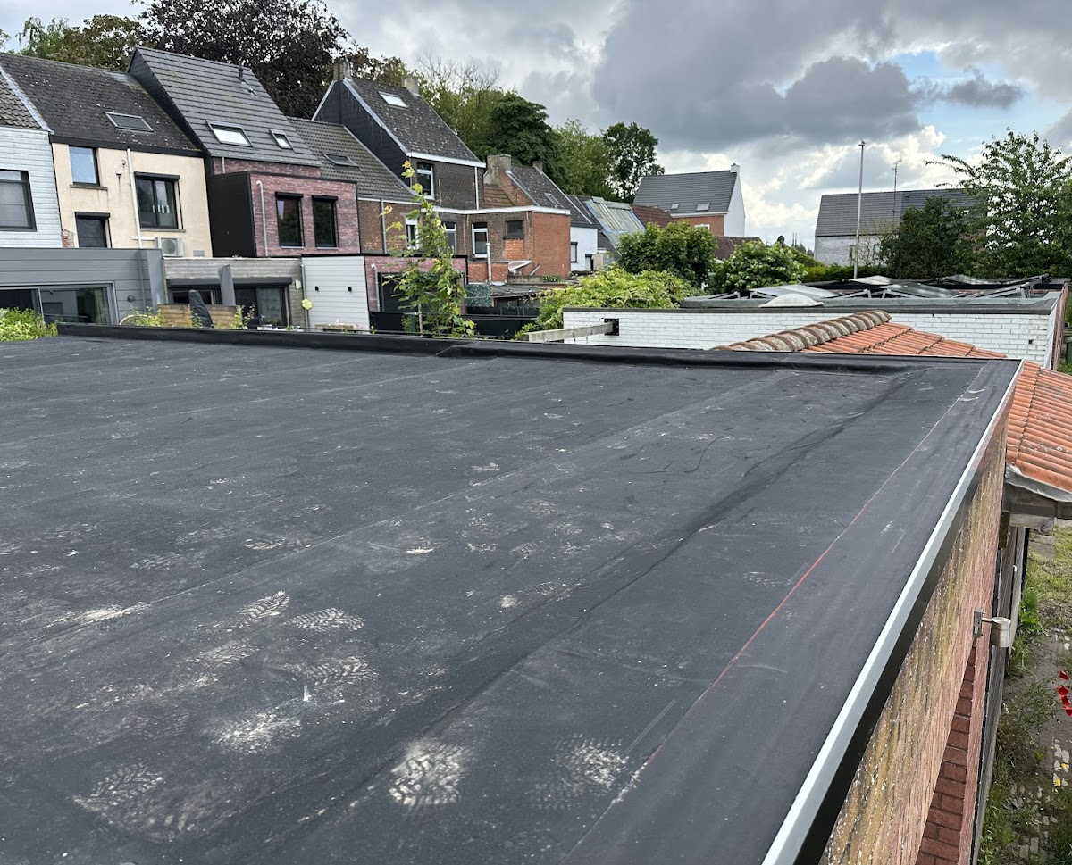 Dakwerken Niel, foto 10