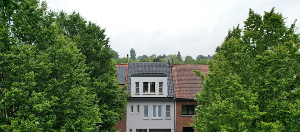 Dakwerken Brasschaat, foto 4