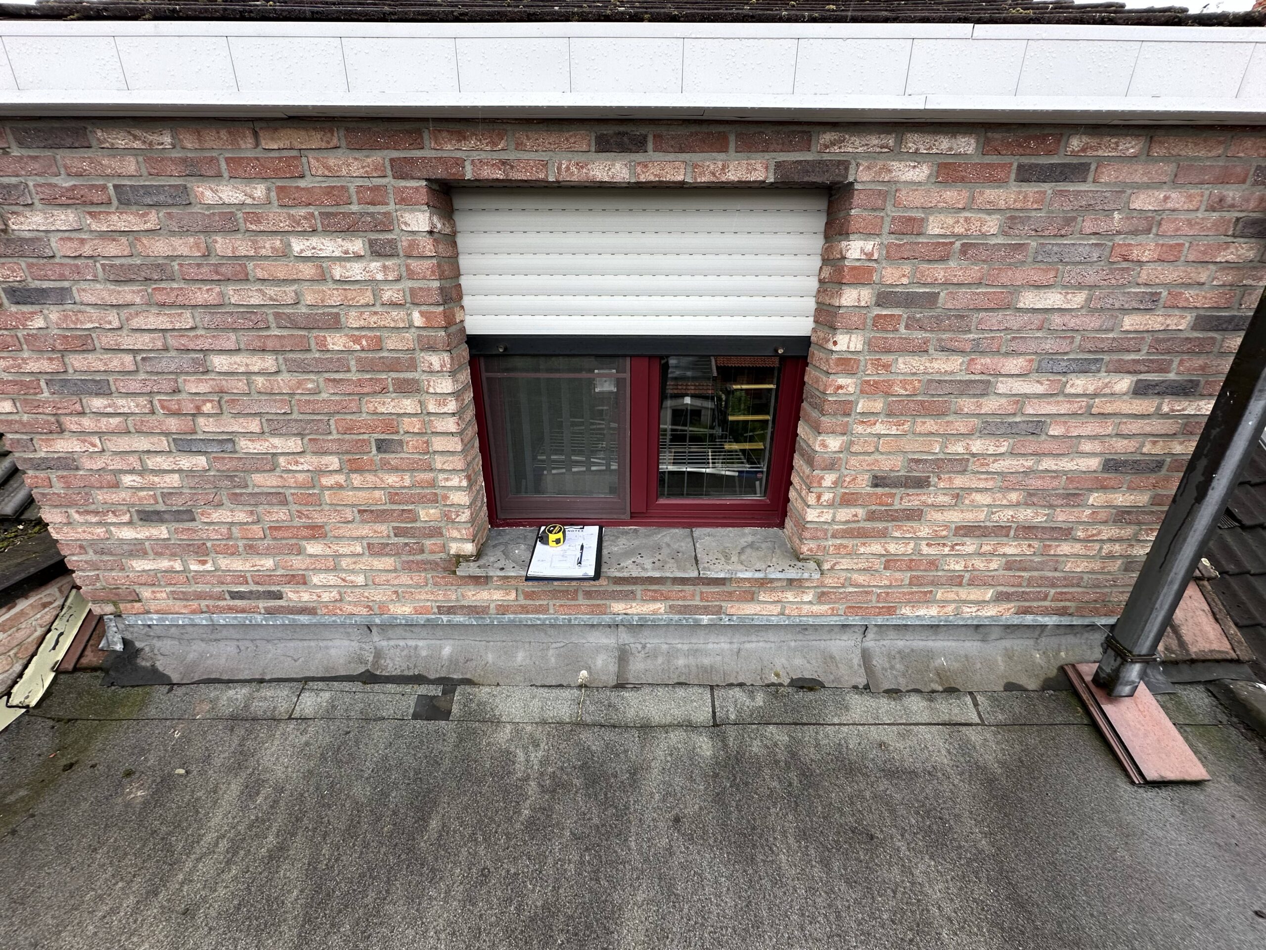 Dakwerken Niel, foto 6