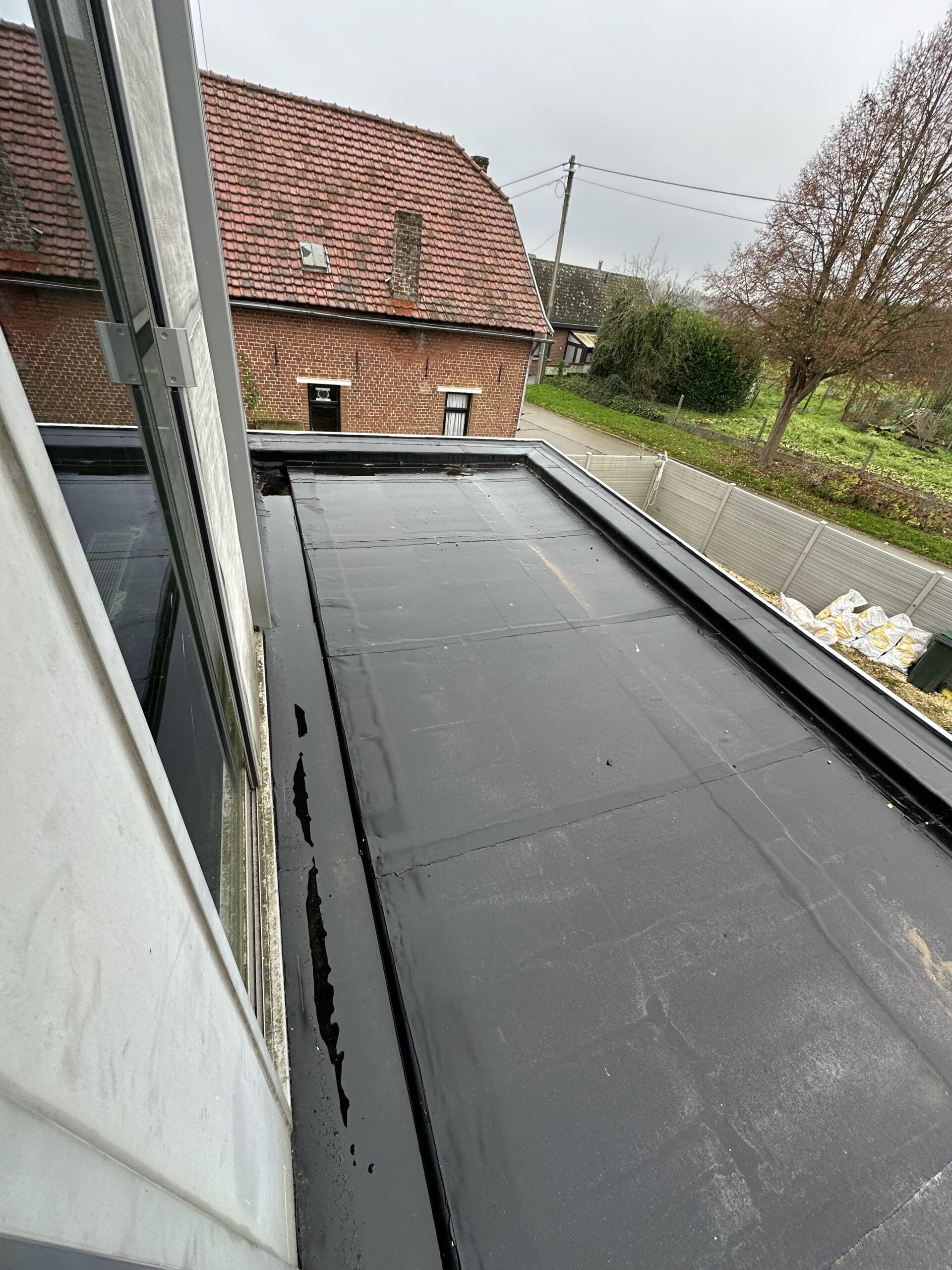 Dakwerken Brakel, foto 5