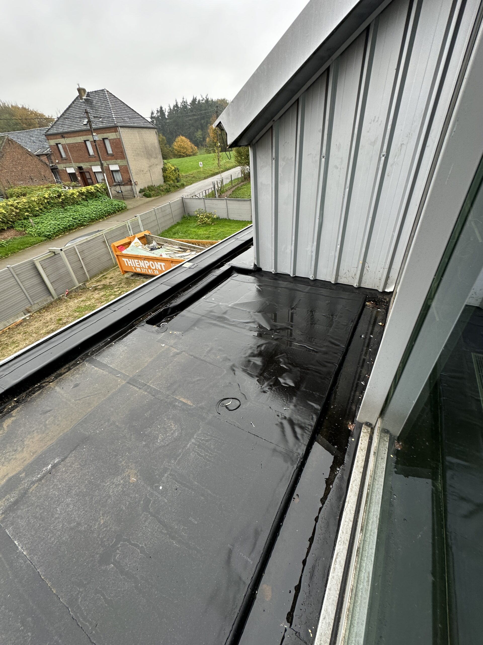 Dakwerken Brakel, foto 6