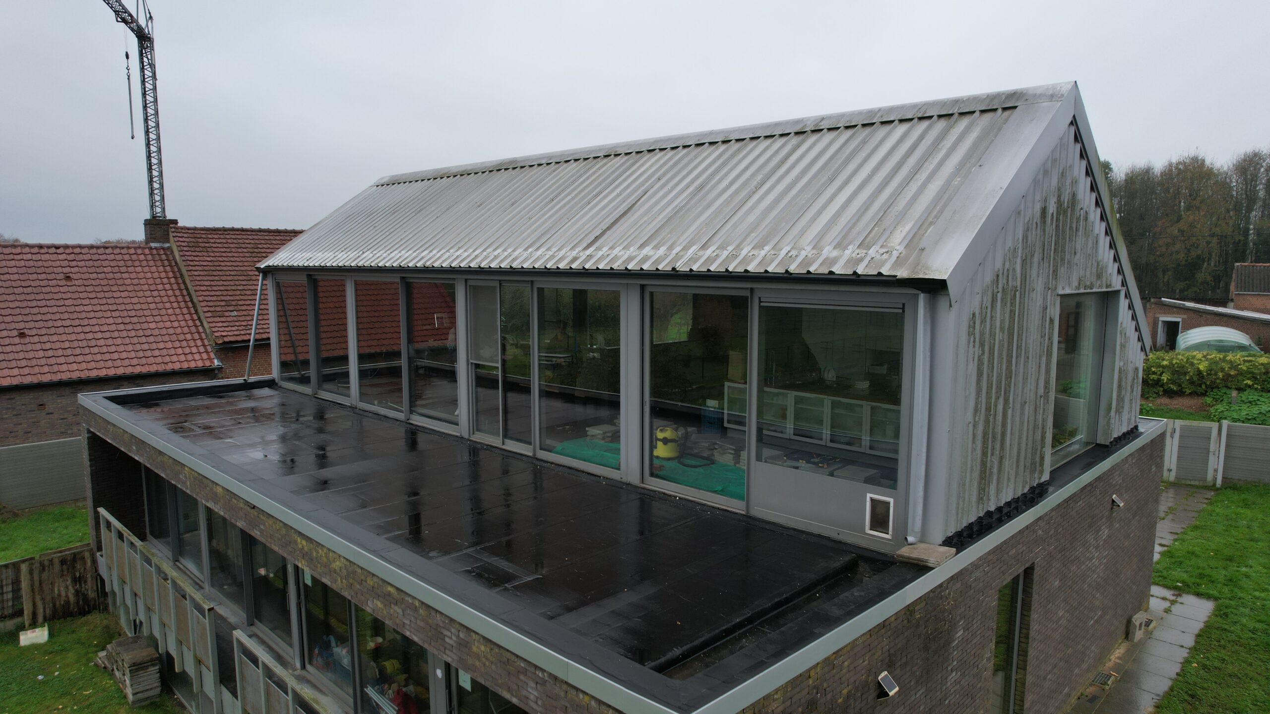 Dakwerken Brakel, foto 7