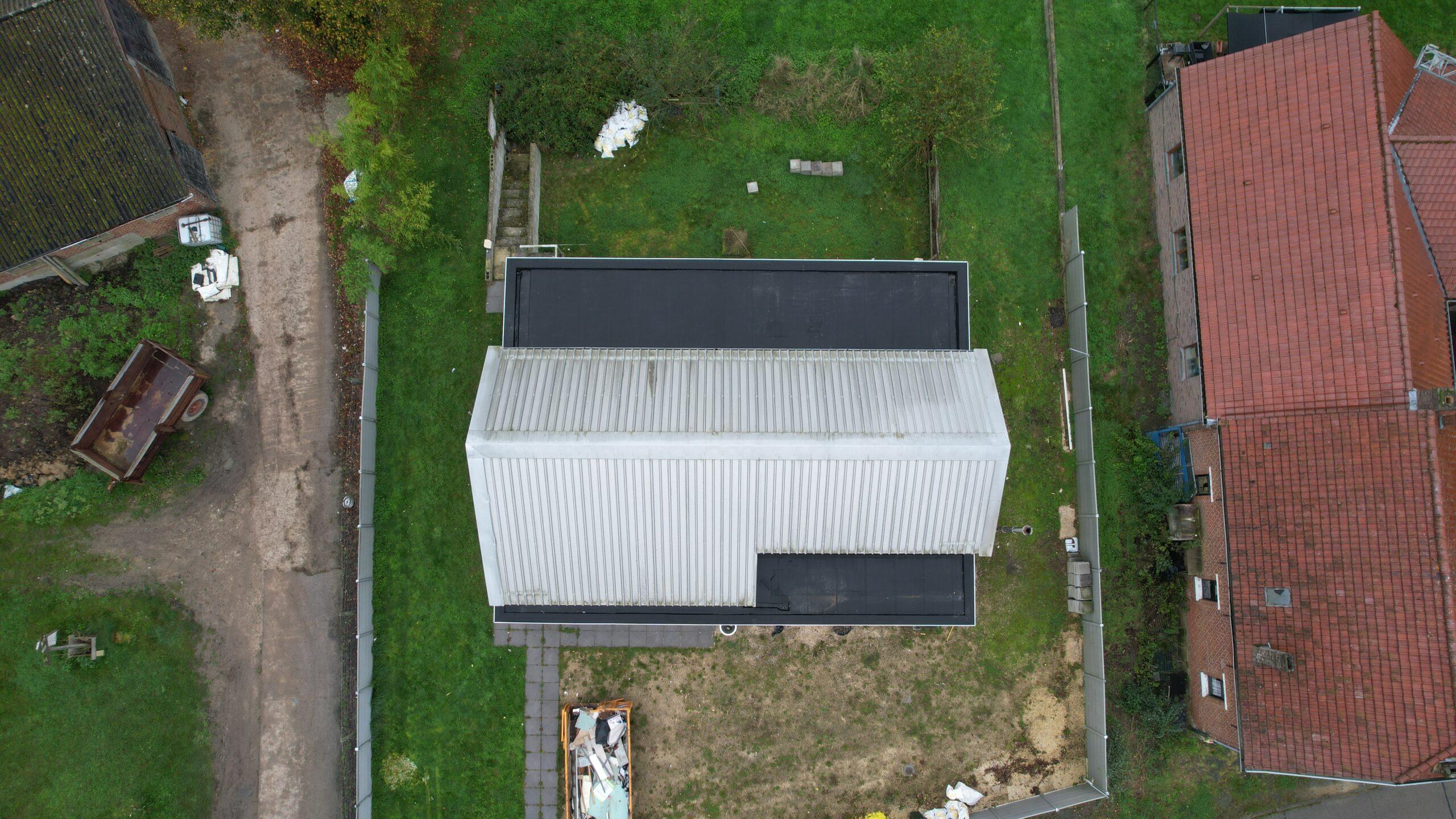 Dakwerken Brakel, foto 2