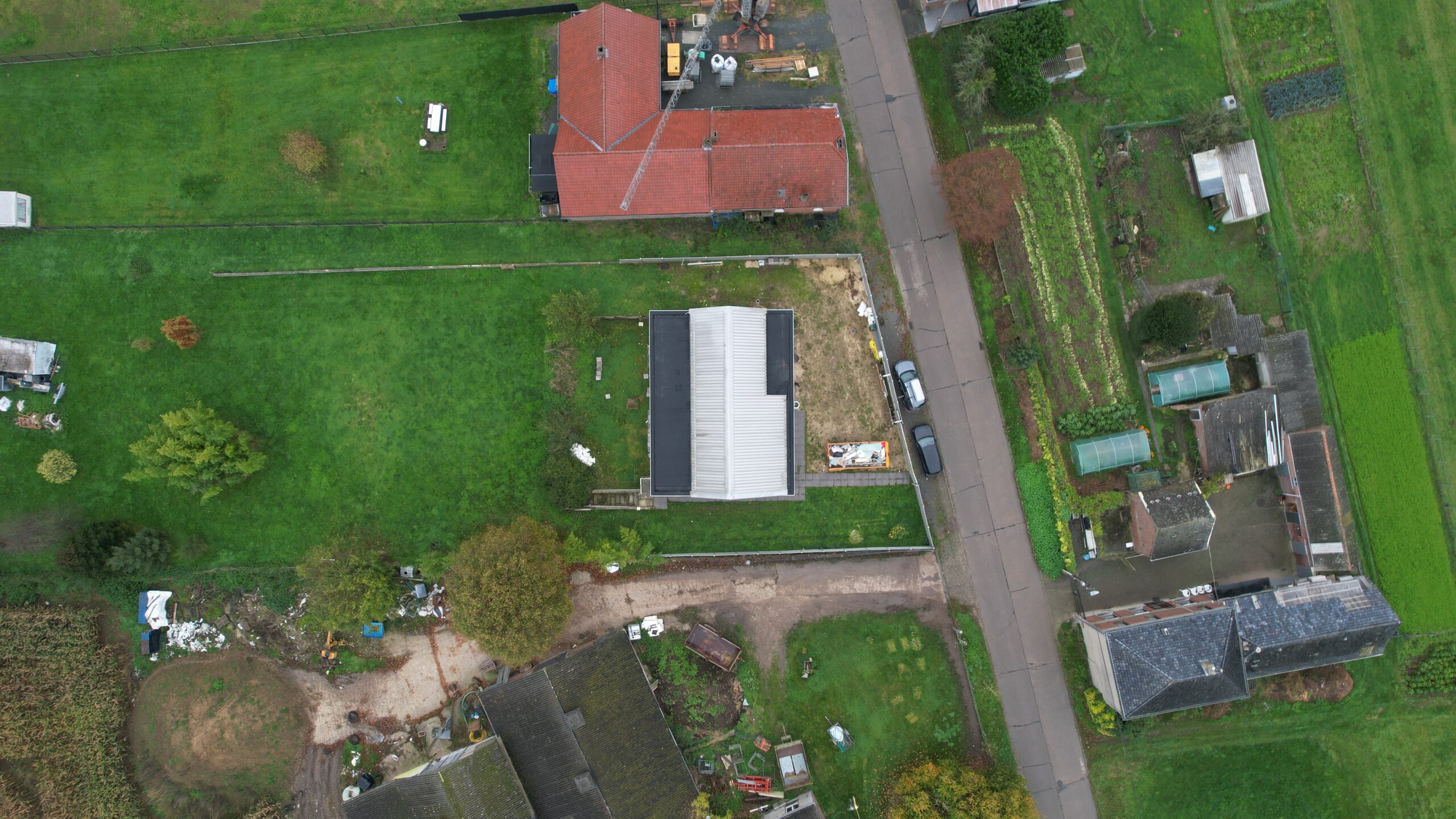 Dakwerken Brakel, foto 3