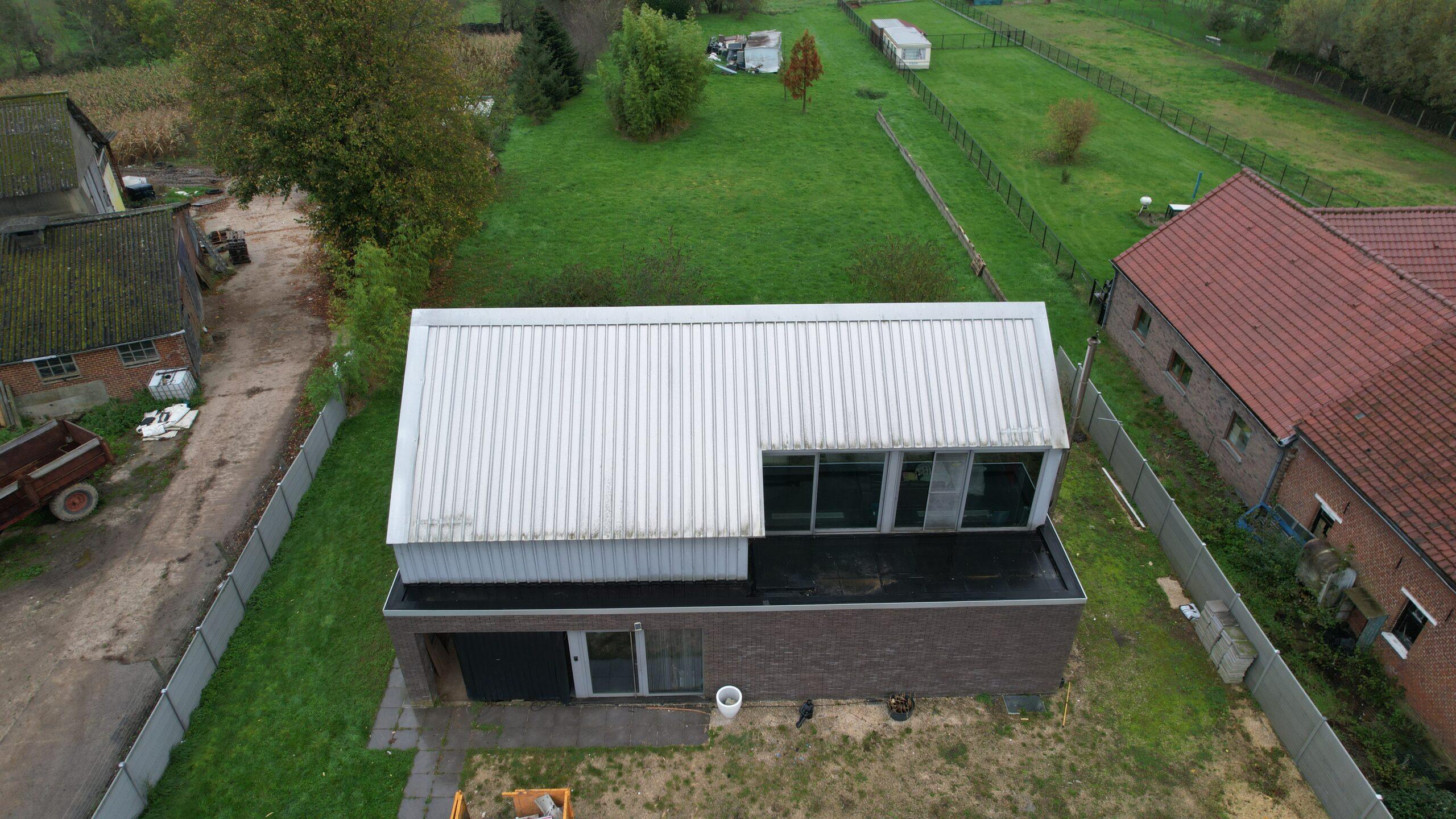 Dakwerken Brakel, foto 4