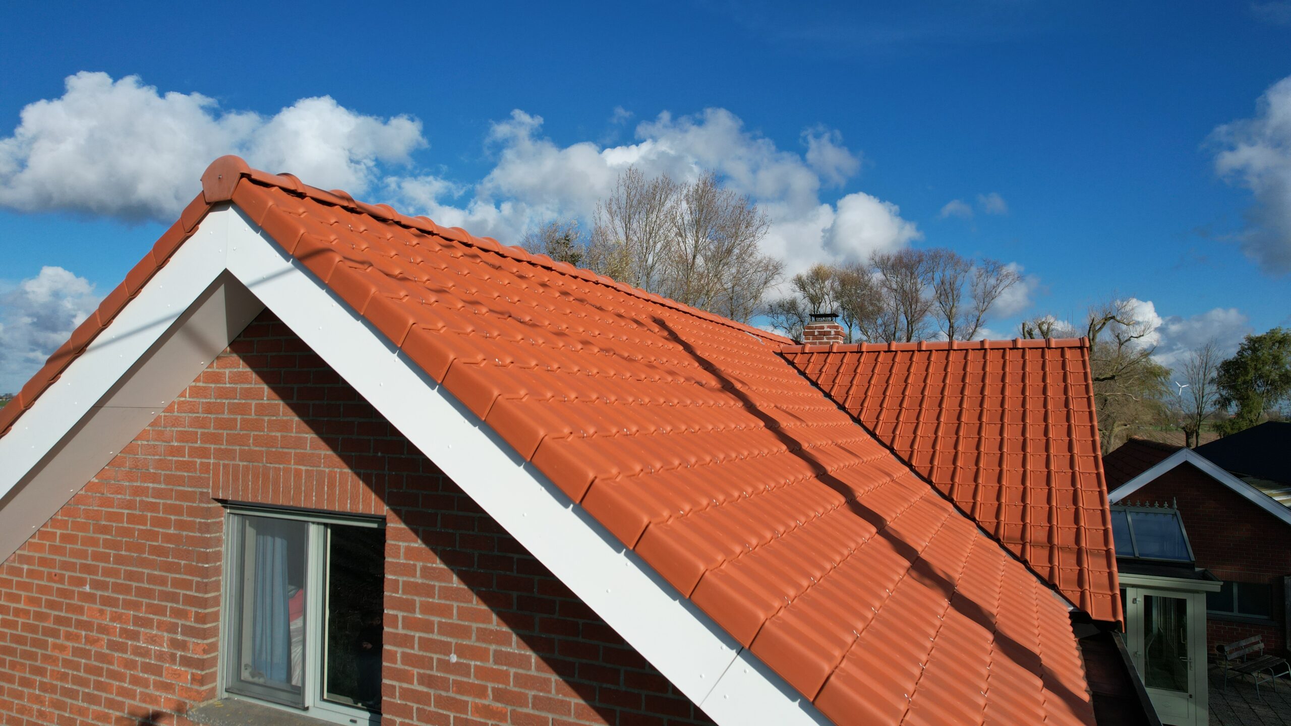 Dakwerken – Alveringem, foto 6