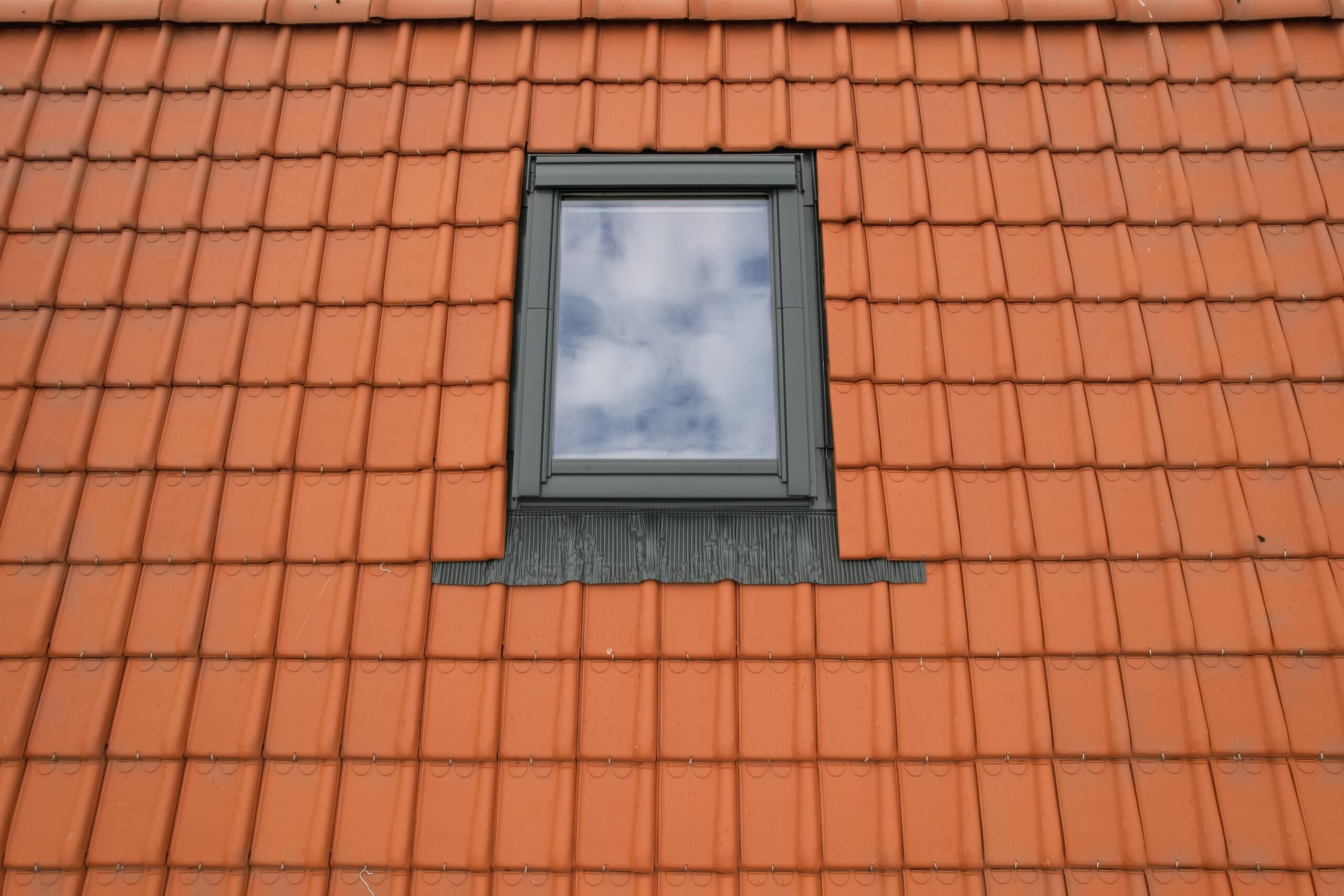 Dakwerken Koksijde, foto 7