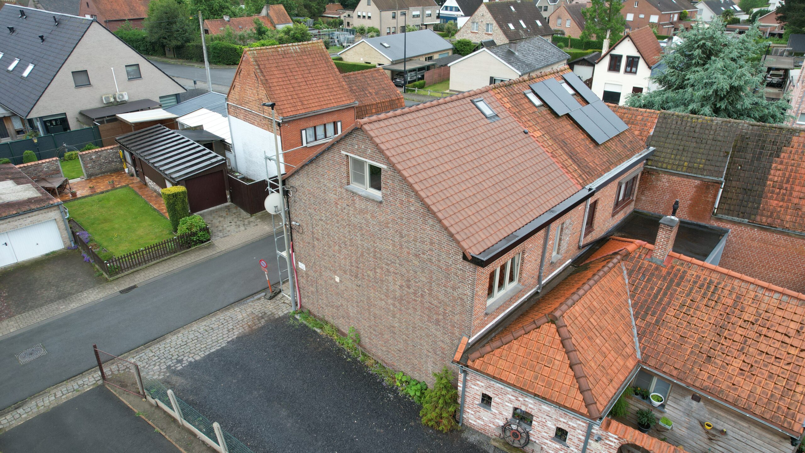 Dakwerken Maldegem, foto 5