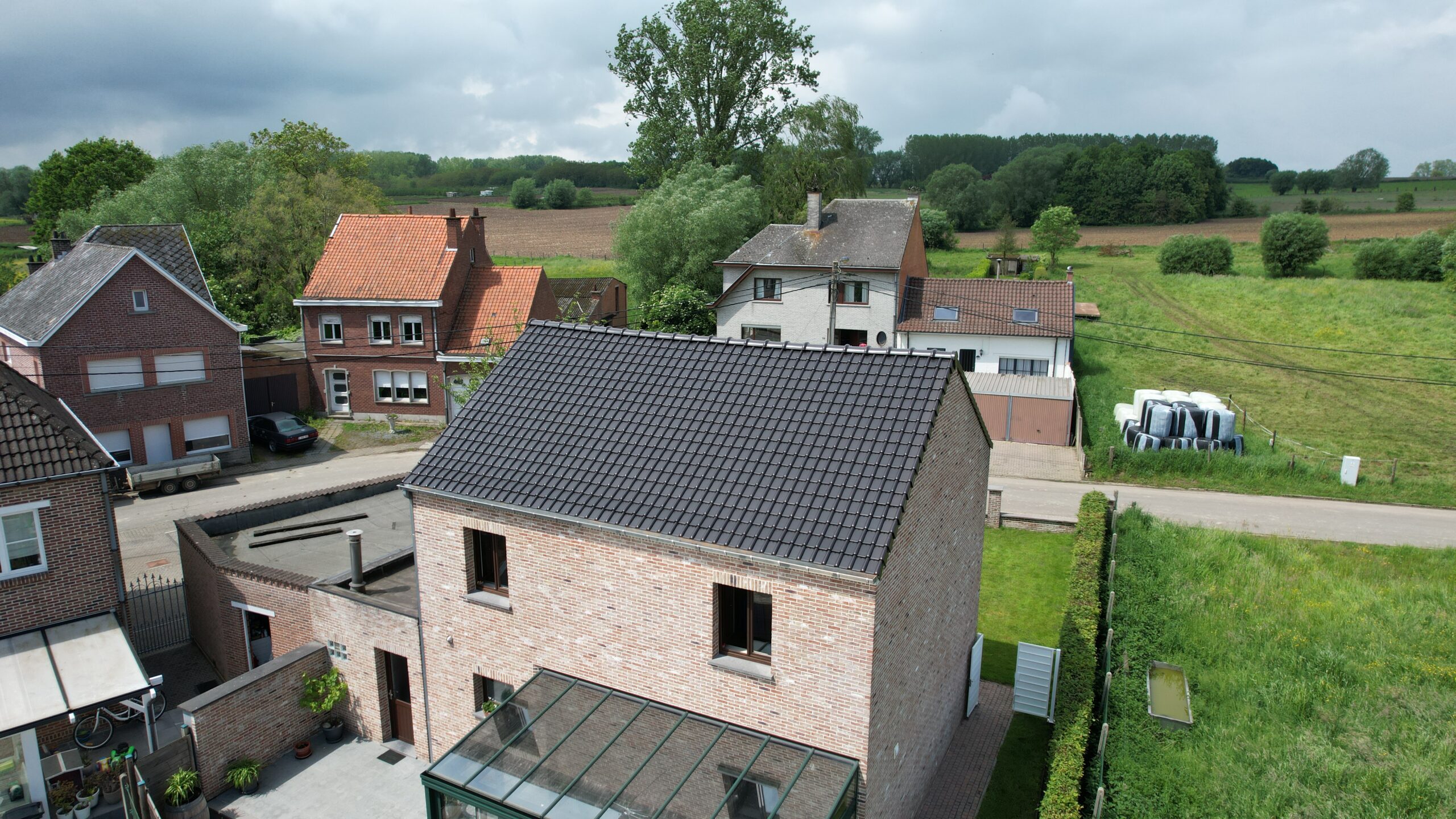 Dakwerken Haaltert, foto 9