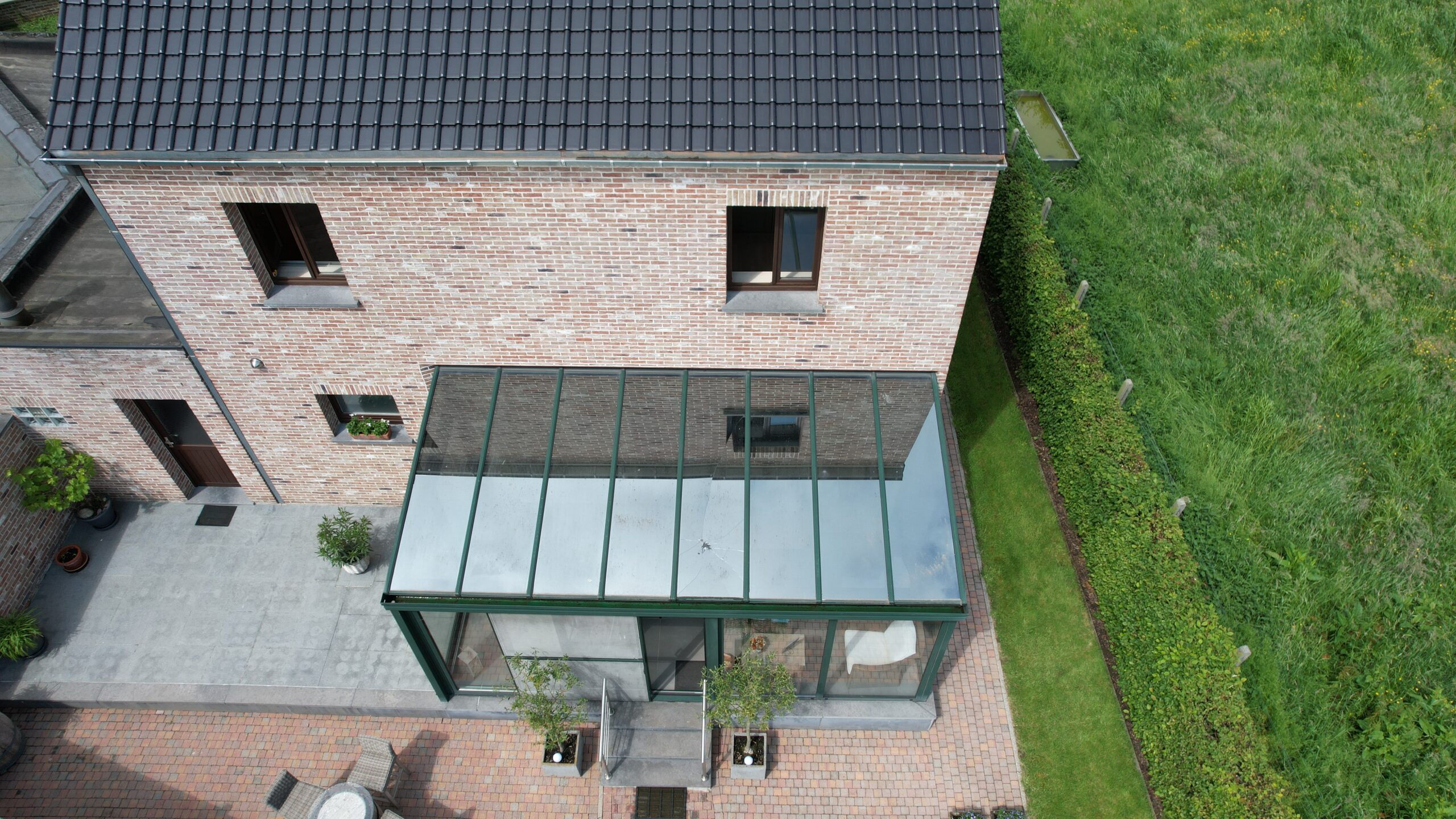 Dakwerken Haaltert, foto 10