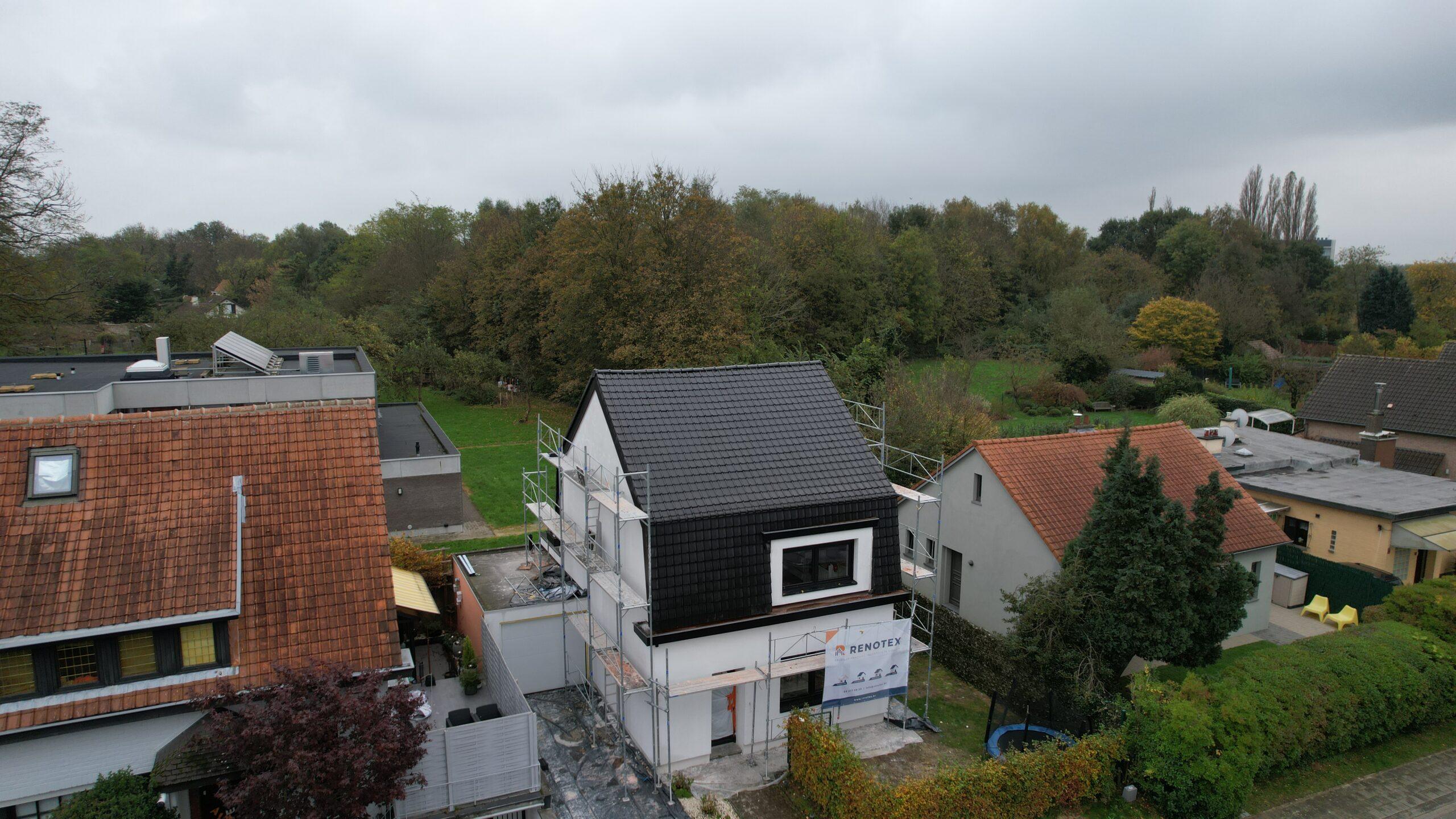 Combinatieproject – Machelen, foto 9