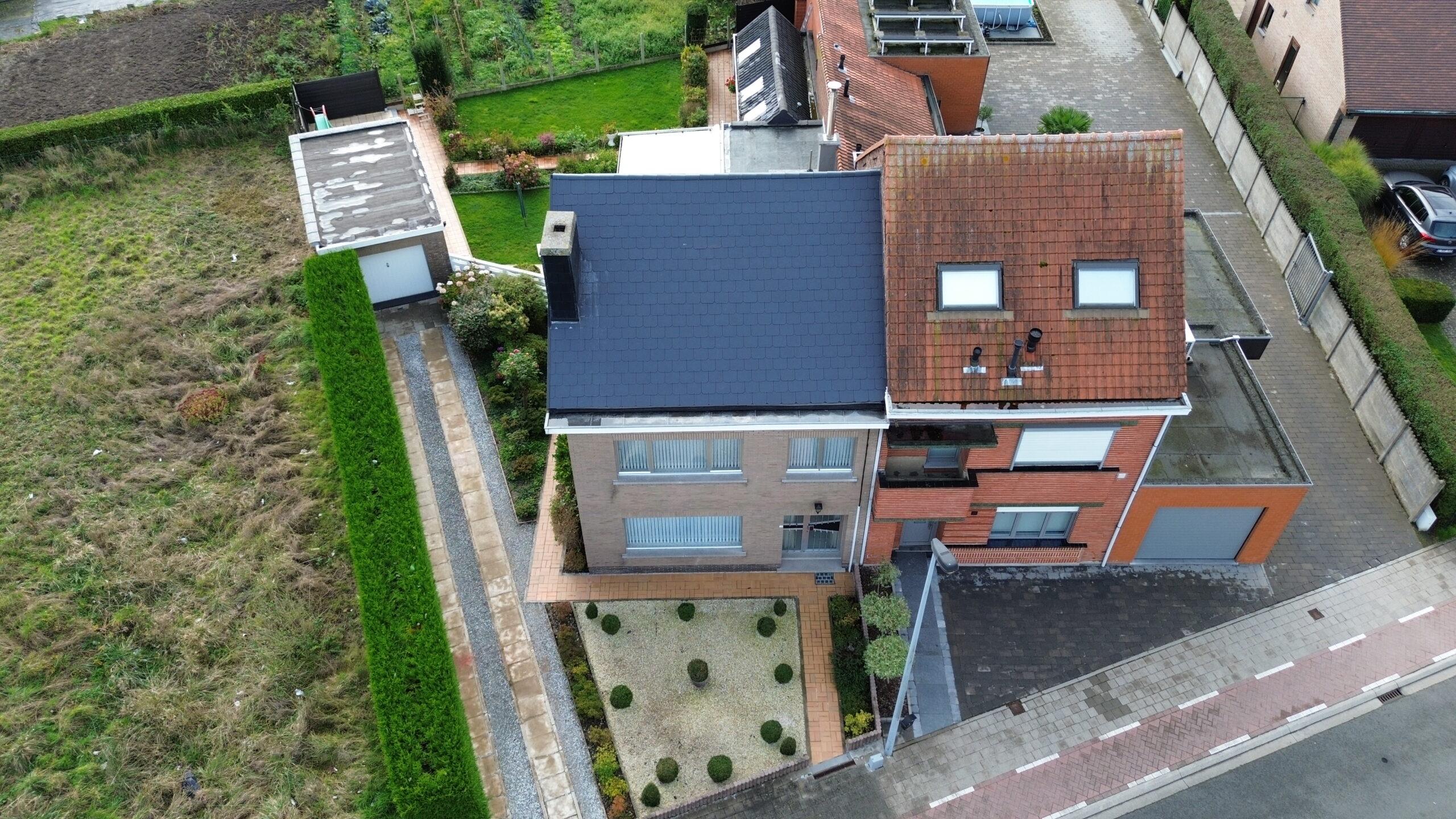 Dakwerken – Lede, foto 2