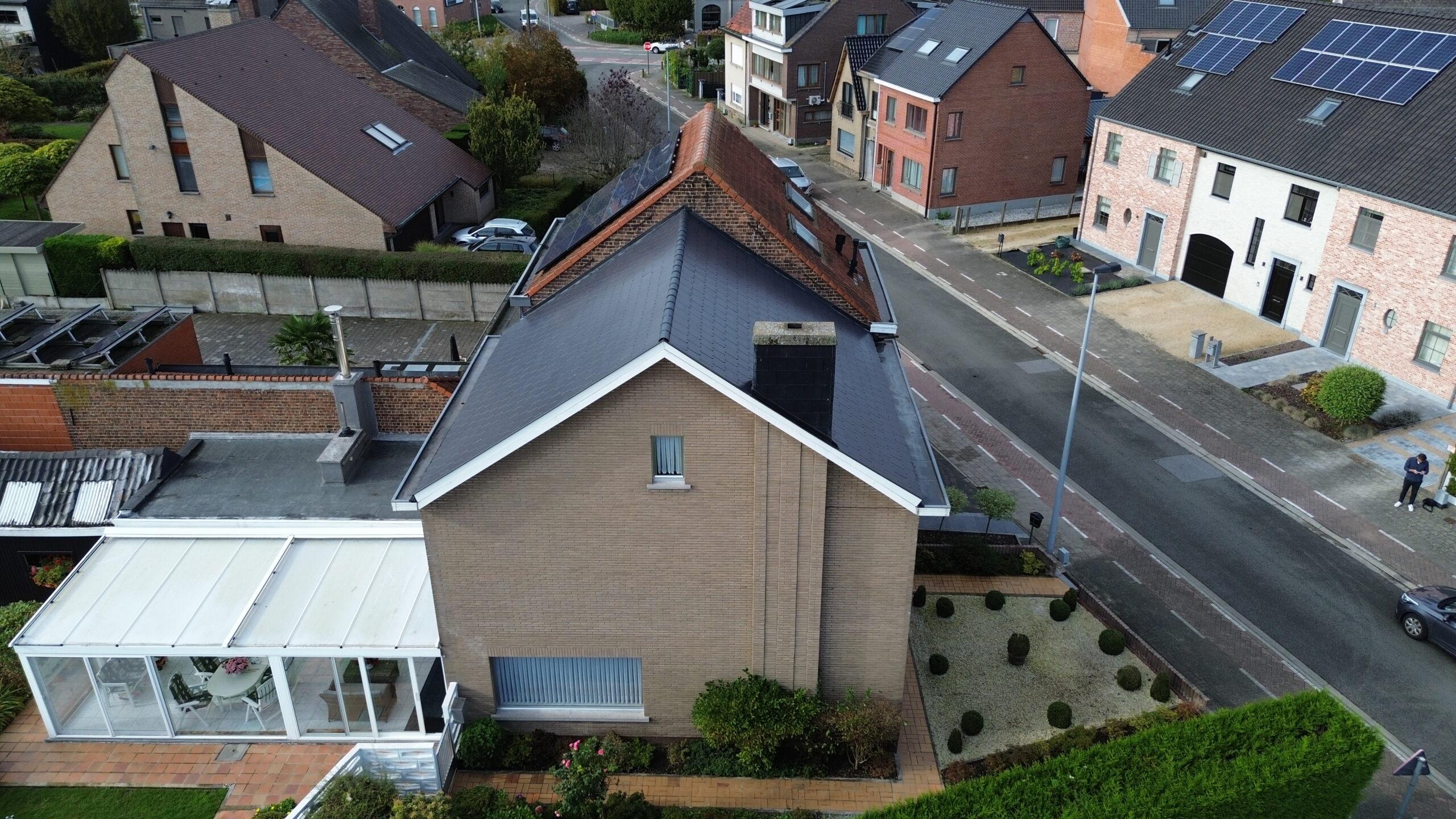 Dakwerken – Lede, foto 6