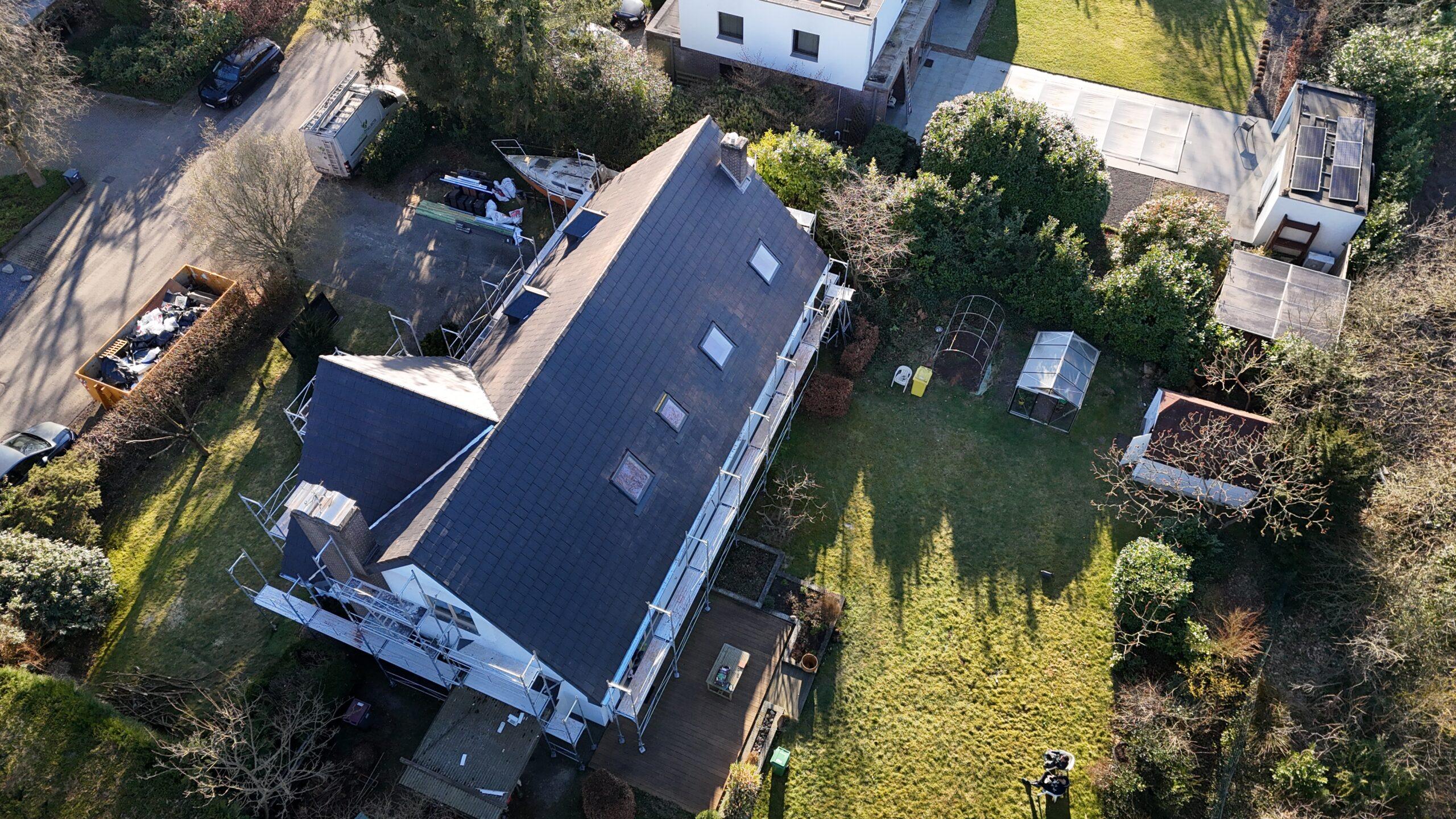Dakwerken Mol, foto 5