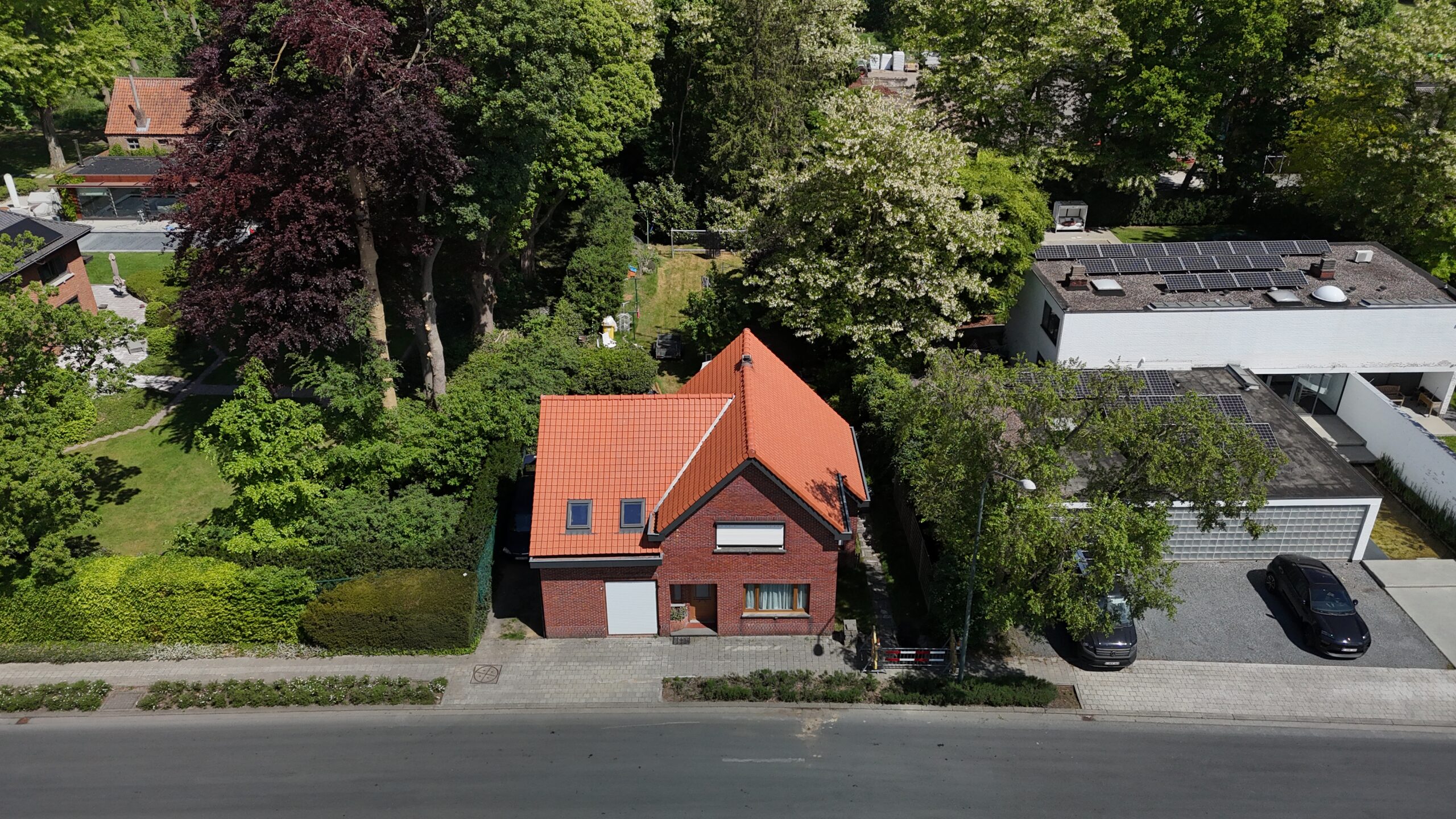 Dakwerken Dessel, foto 4