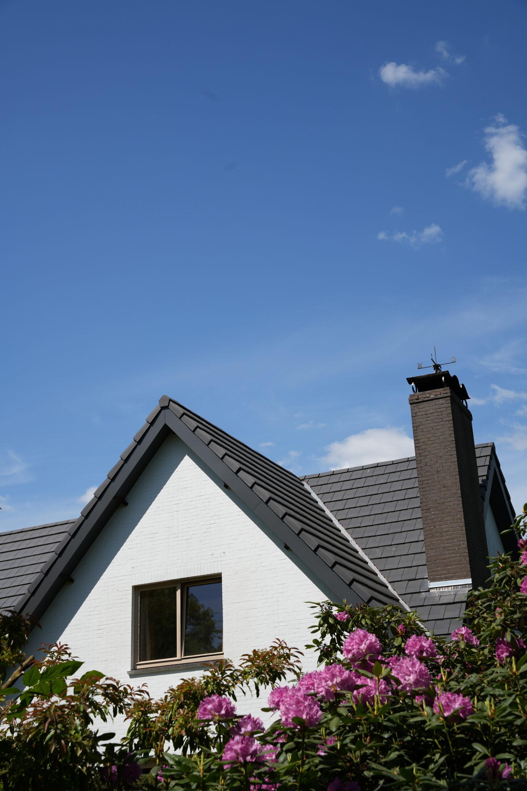 Dakwerken Mol, foto 6