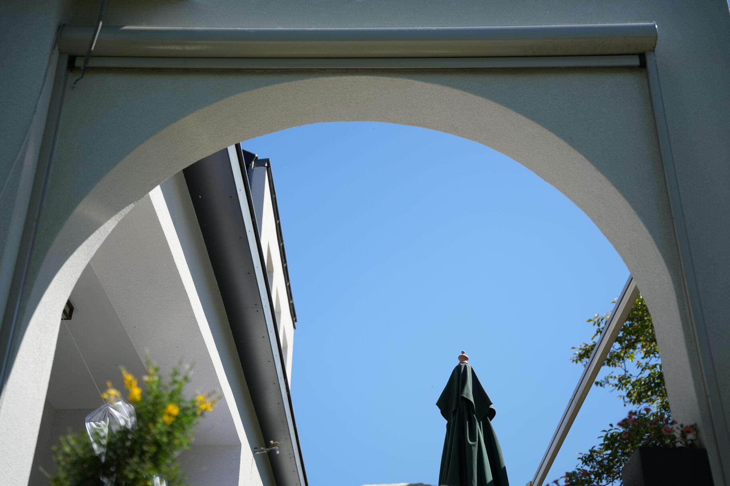 Gevelwerken Haacht, foto 6