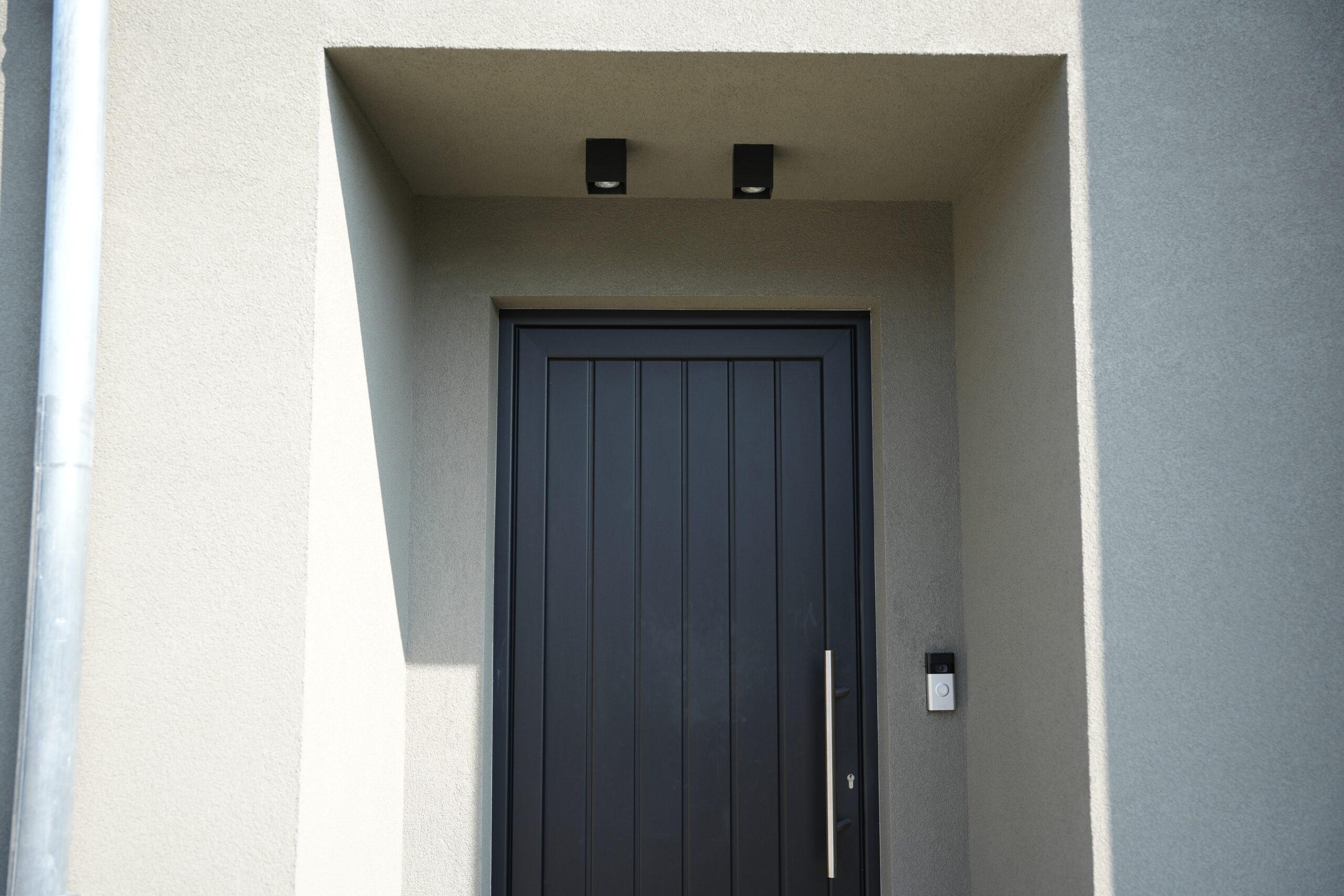 Gevelwerken Deinze, foto 10