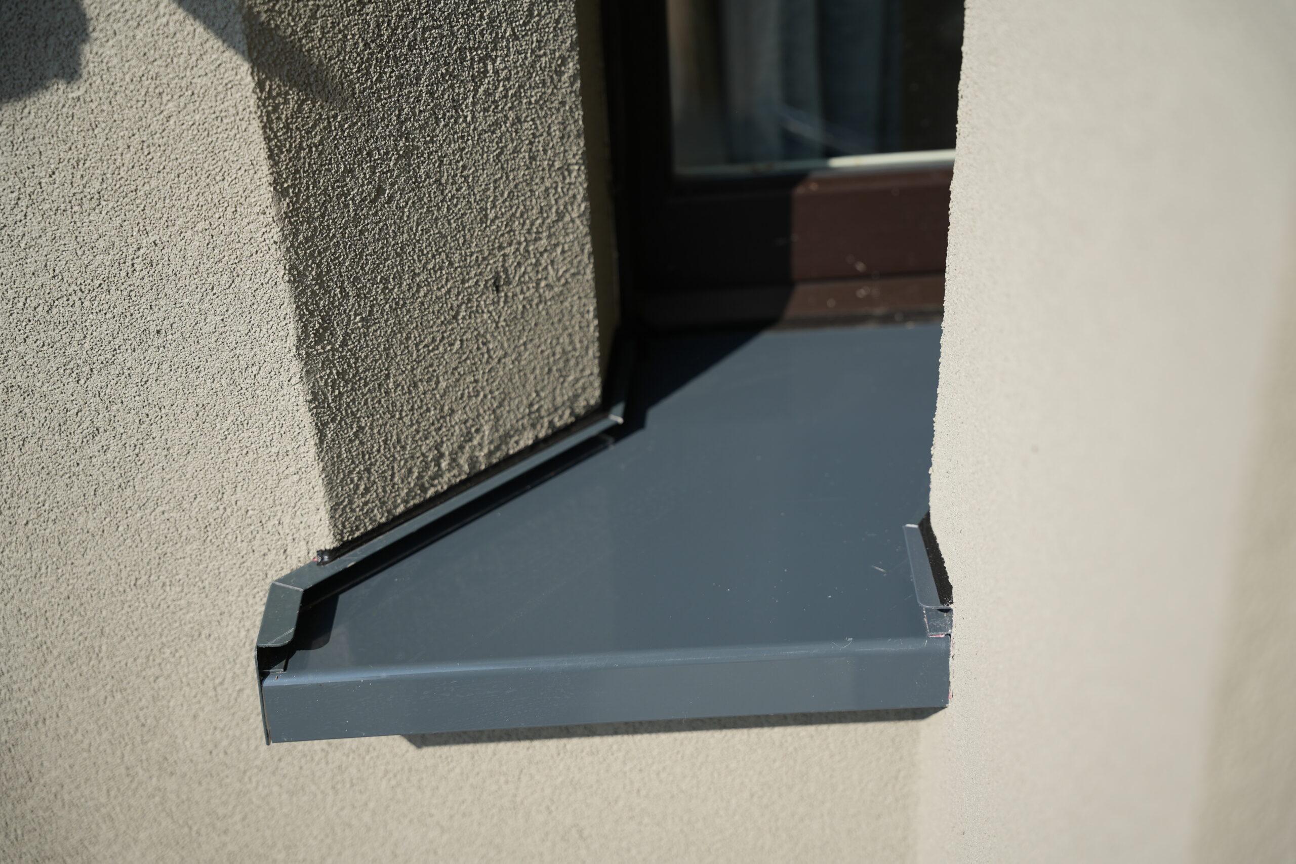 Gevelwerken Deinze, foto 13