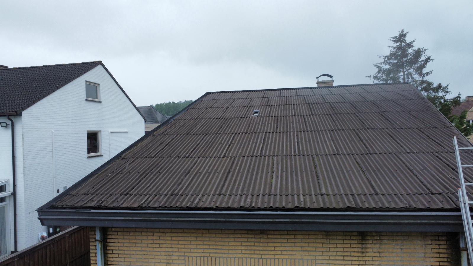 Dakwerken – Lede, foto 4