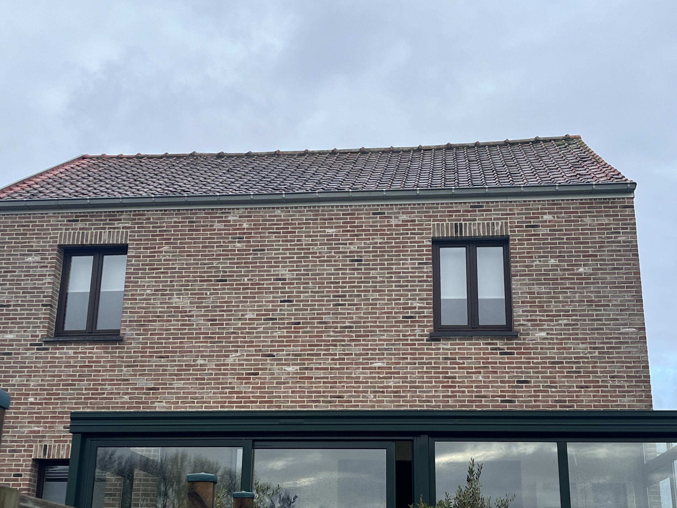 Dakwerken Haaltert, foto 1