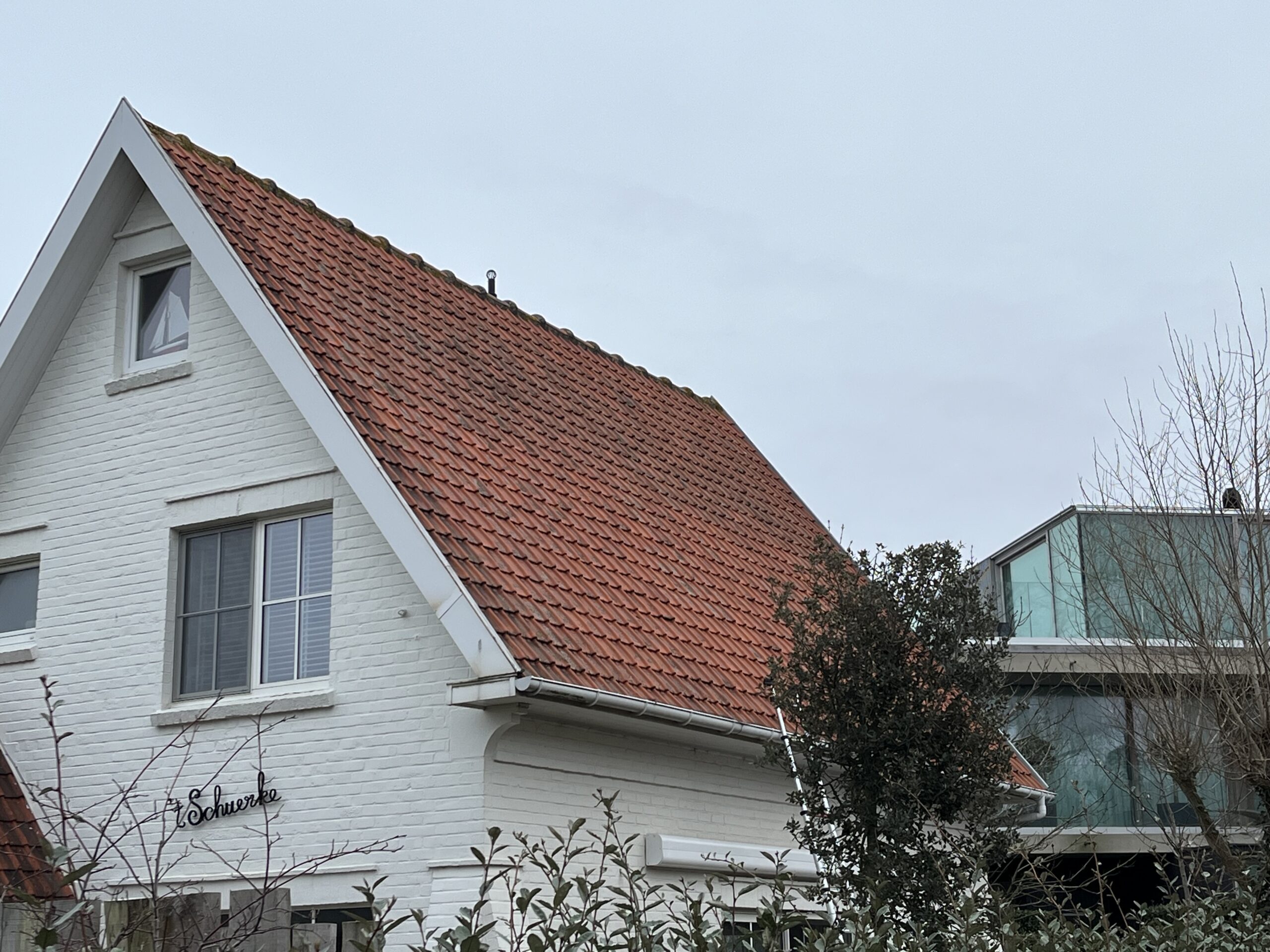 Dakwerken Koksijde, foto 2