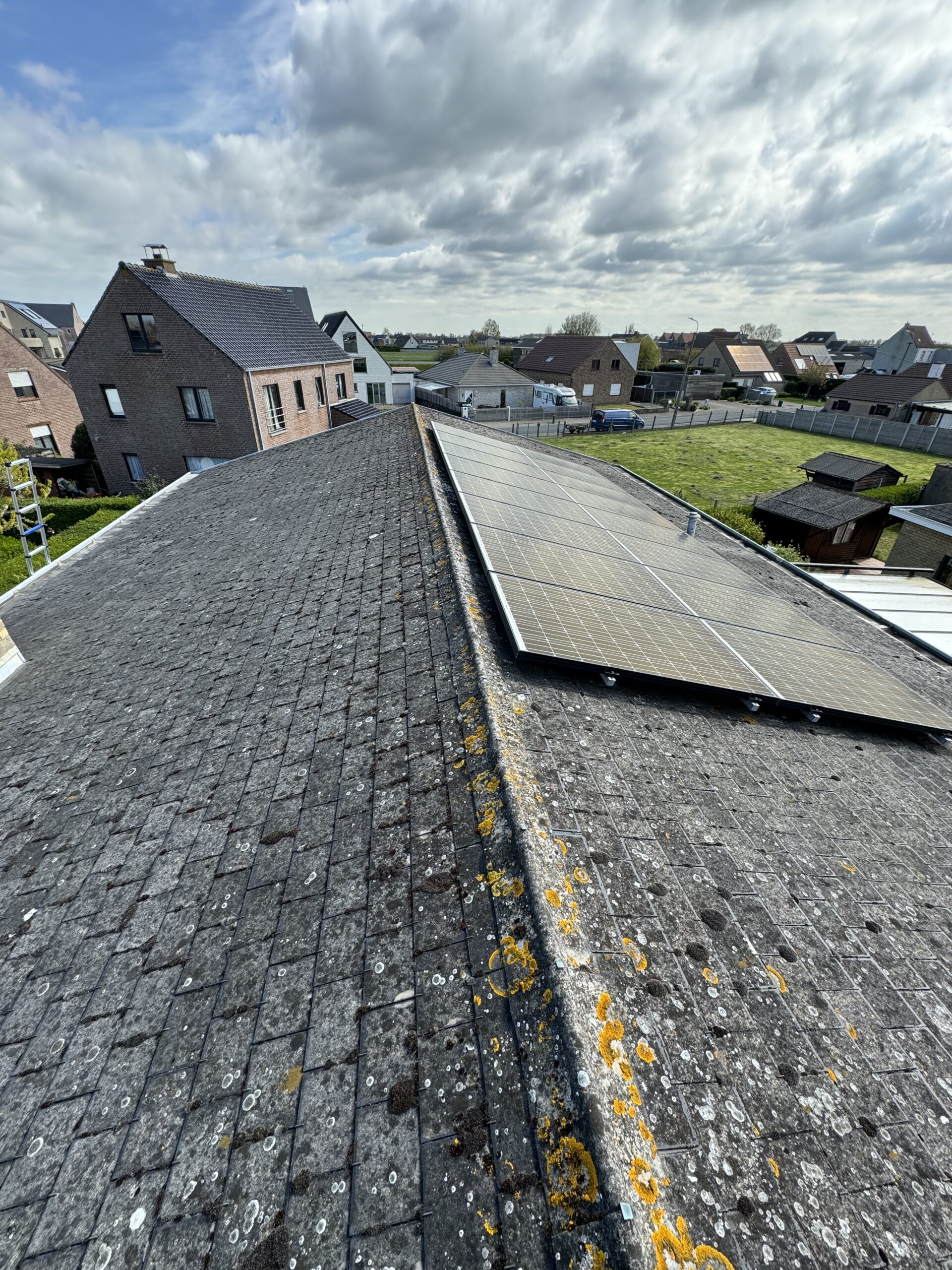 Dakwerken Middelkerke, foto 4