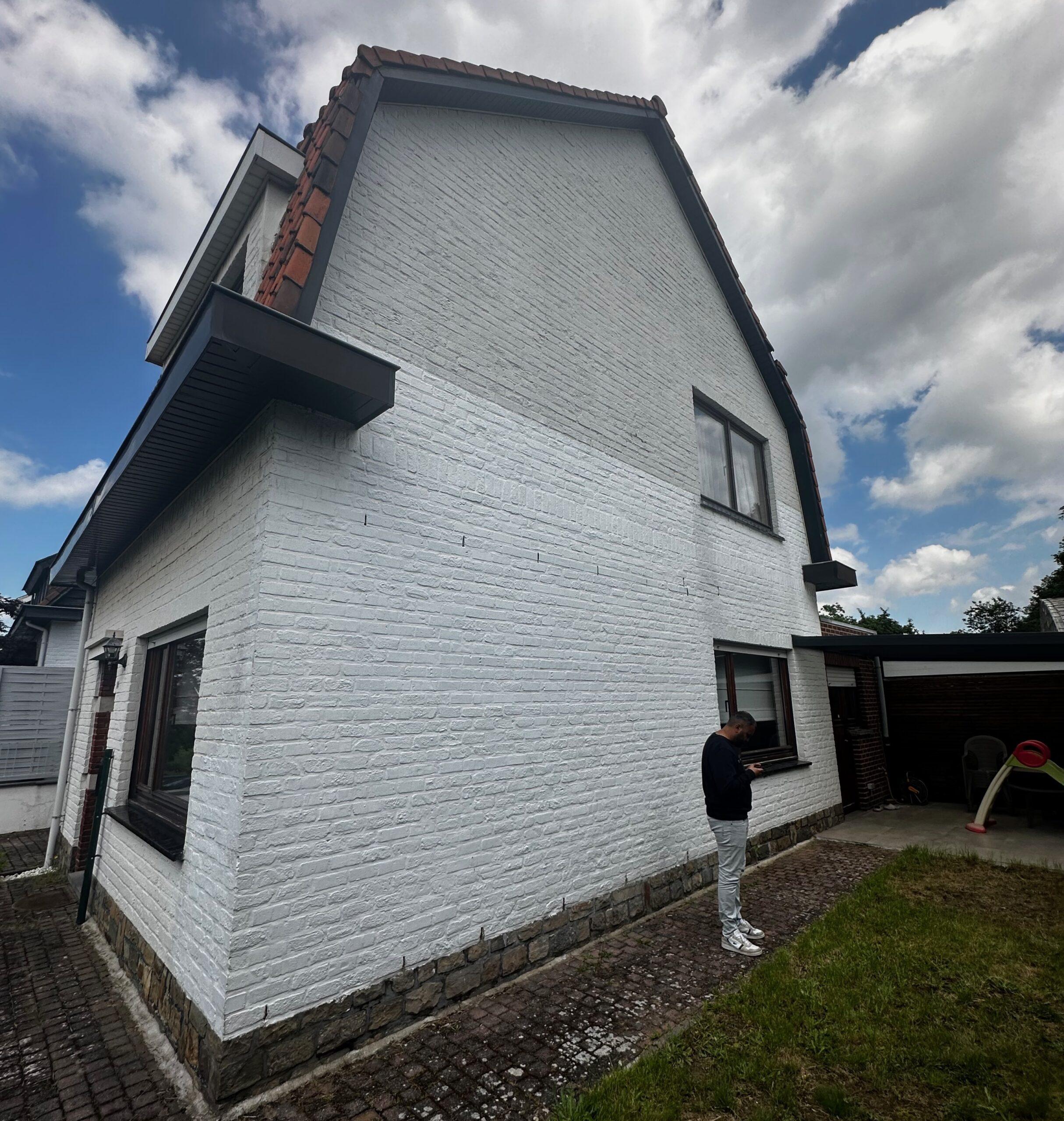 Combinatieproject – Machelen, foto 8