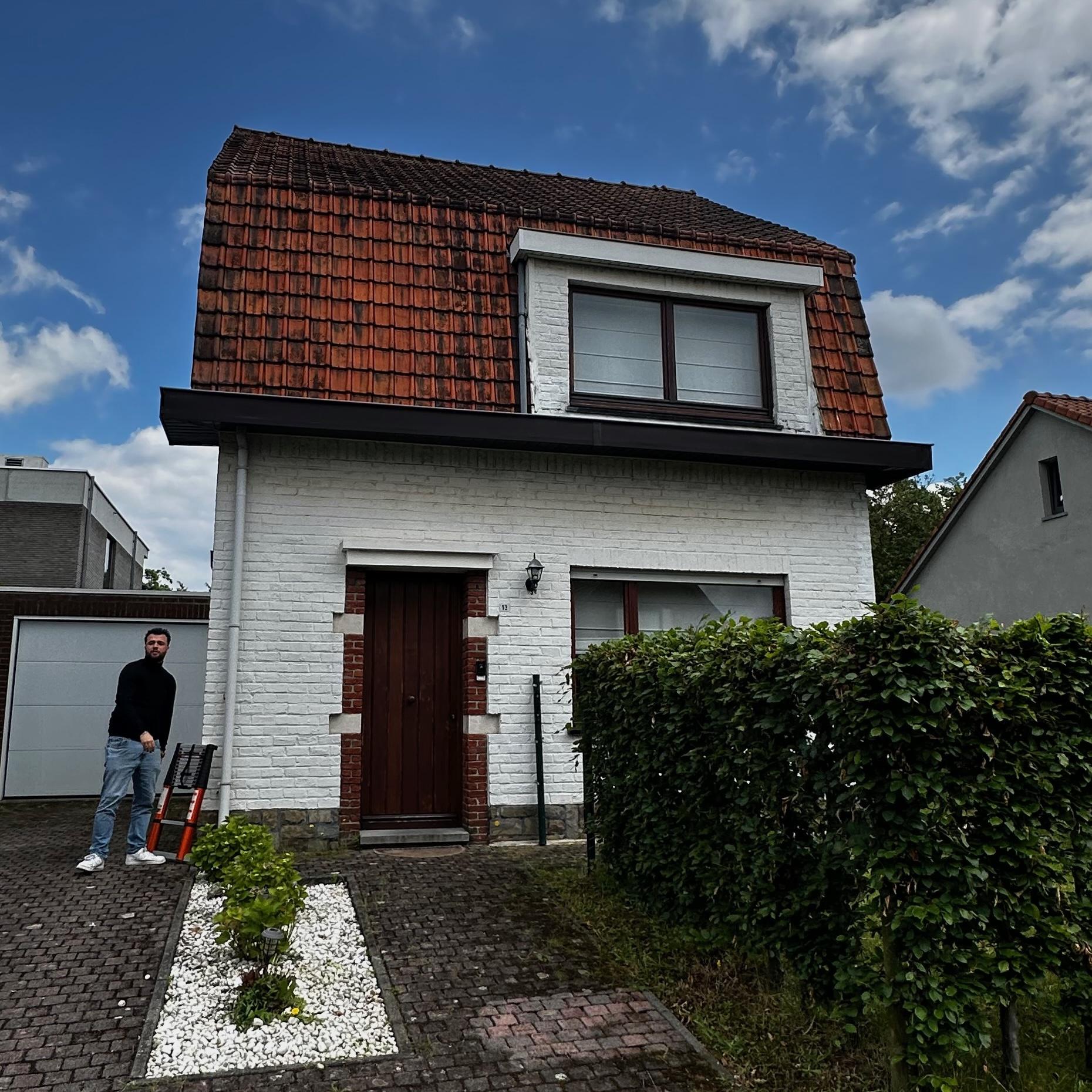 Combinatieproject – Machelen, foto 6