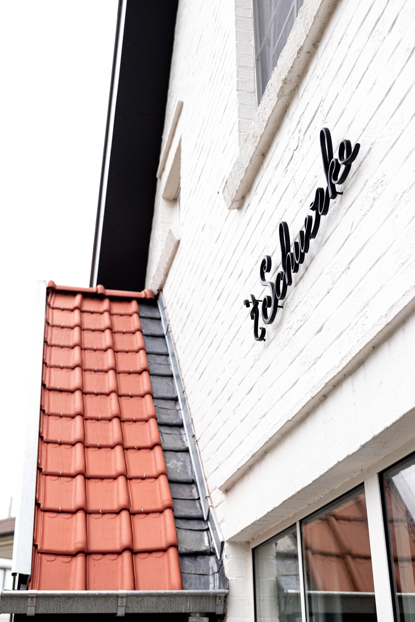 Dakwerken Koksijde, foto 16