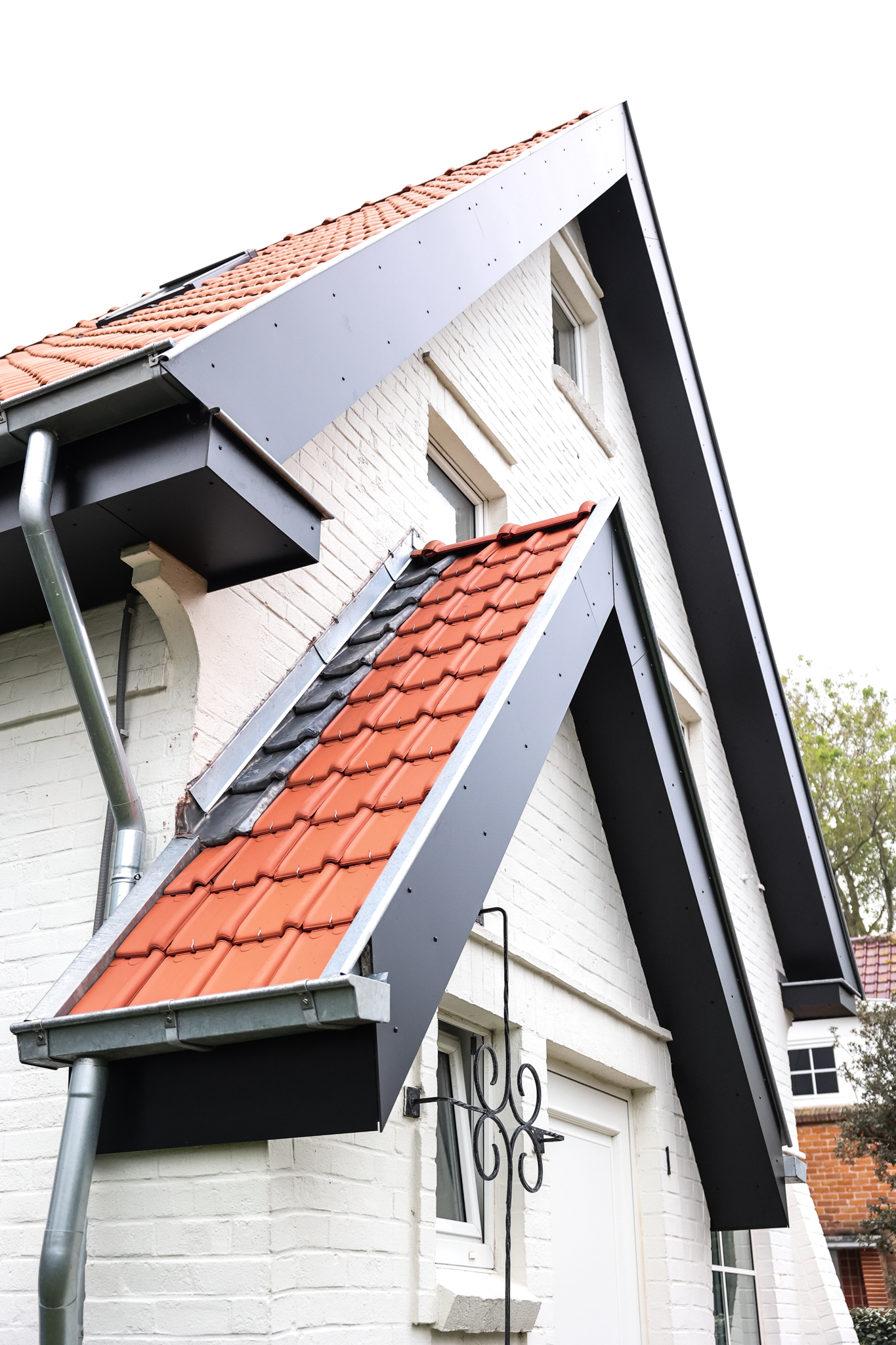 Dakwerken Koksijde, foto 14