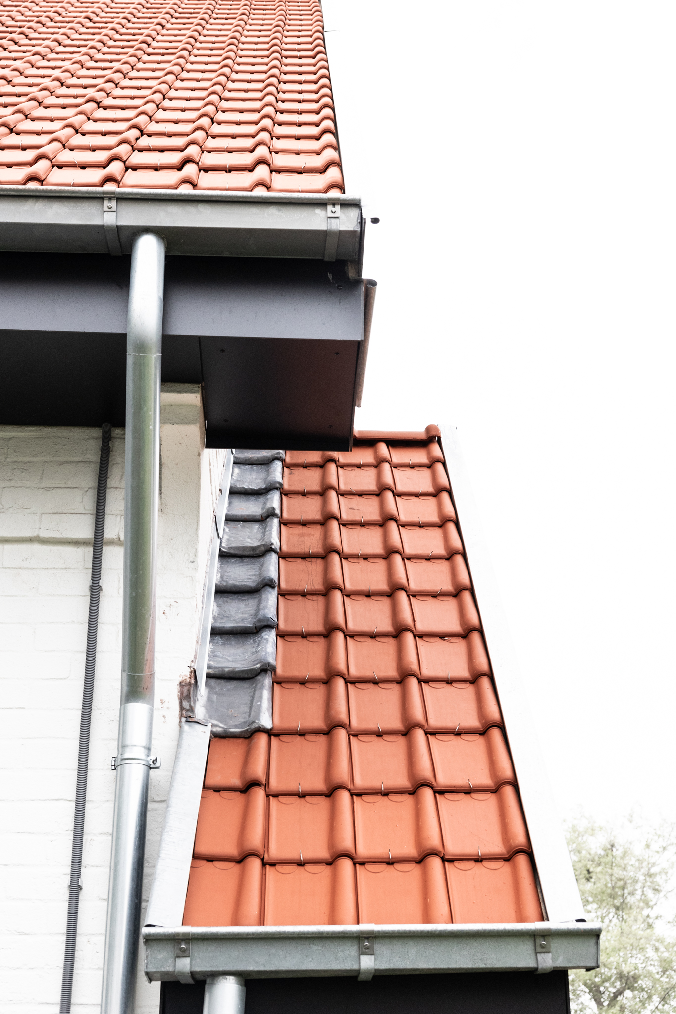 Dakwerken Koksijde, foto 11
