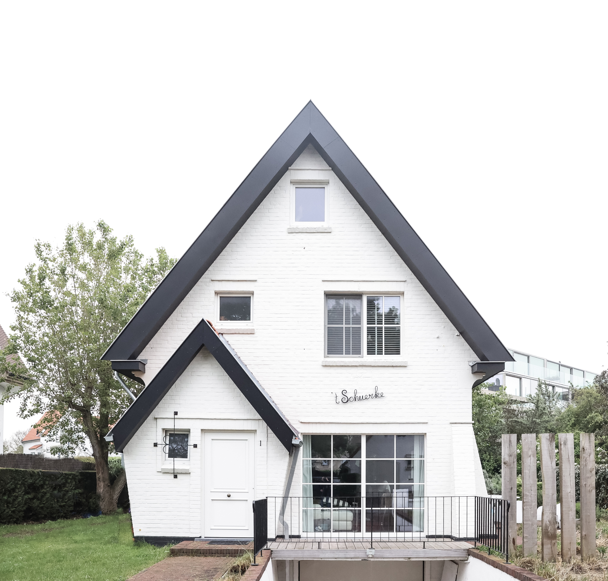 Dakwerken Koksijde, foto 15