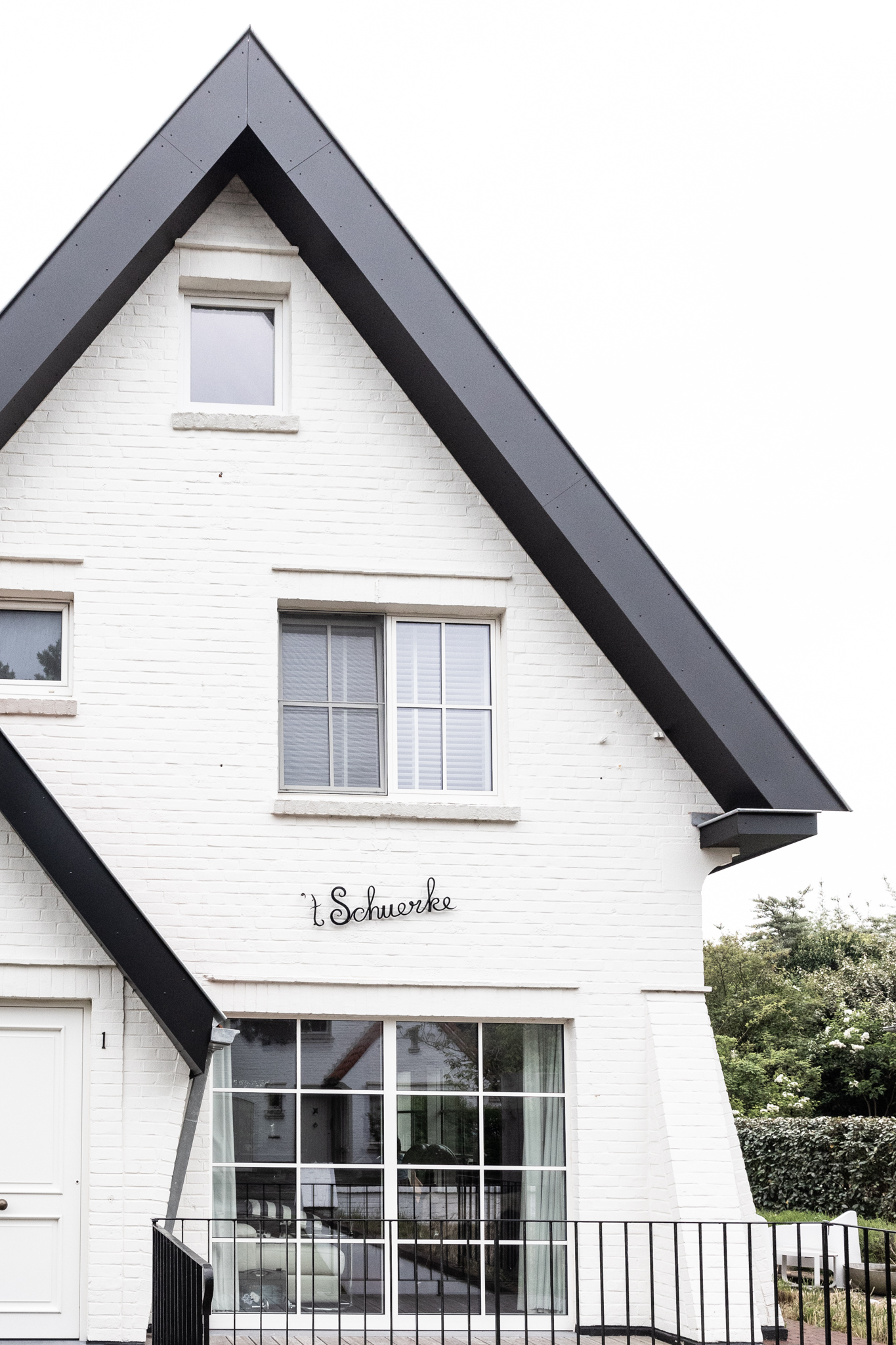 Dakwerken Koksijde, foto 13