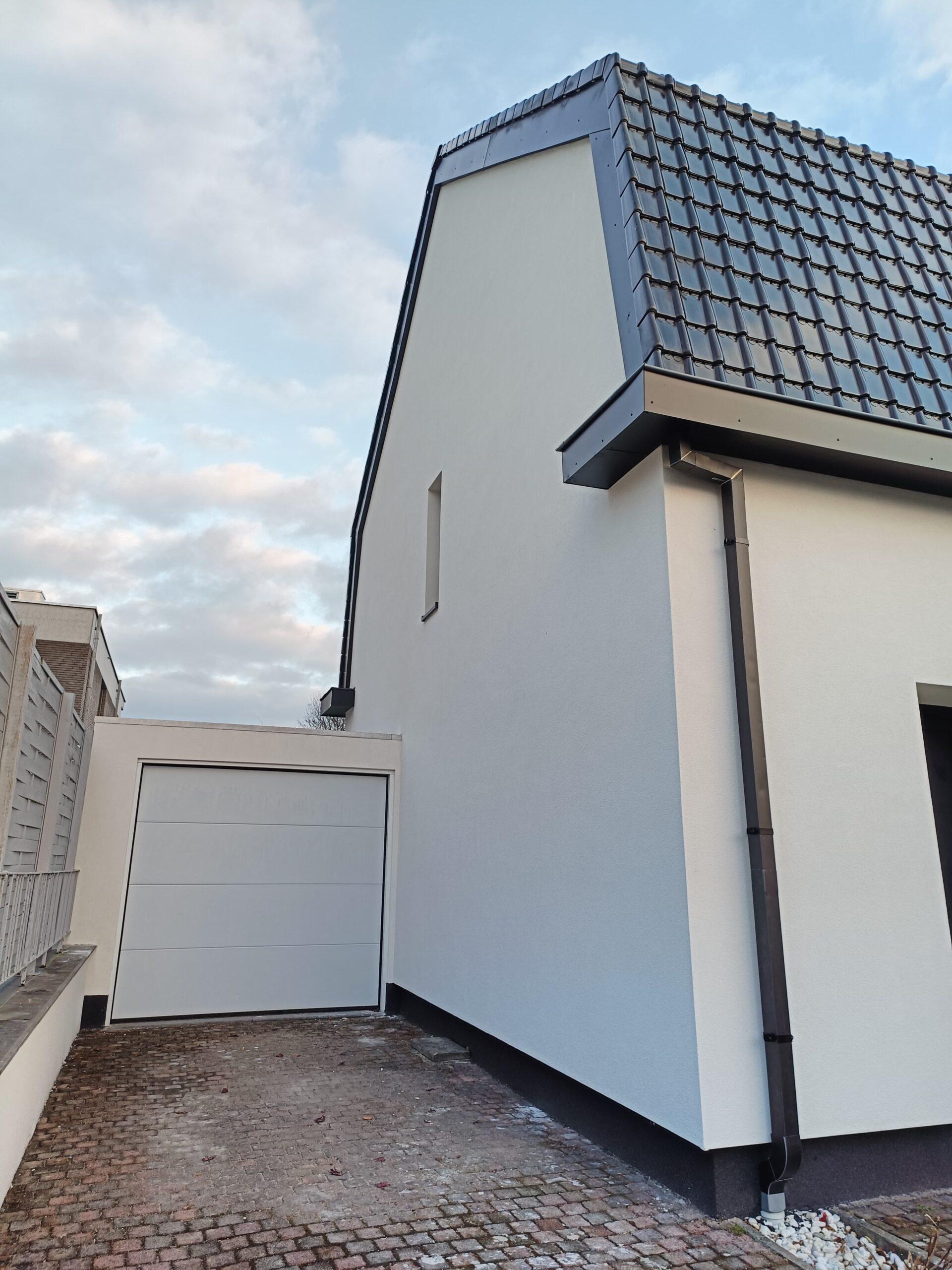 Combinatieproject – Machelen, foto 5