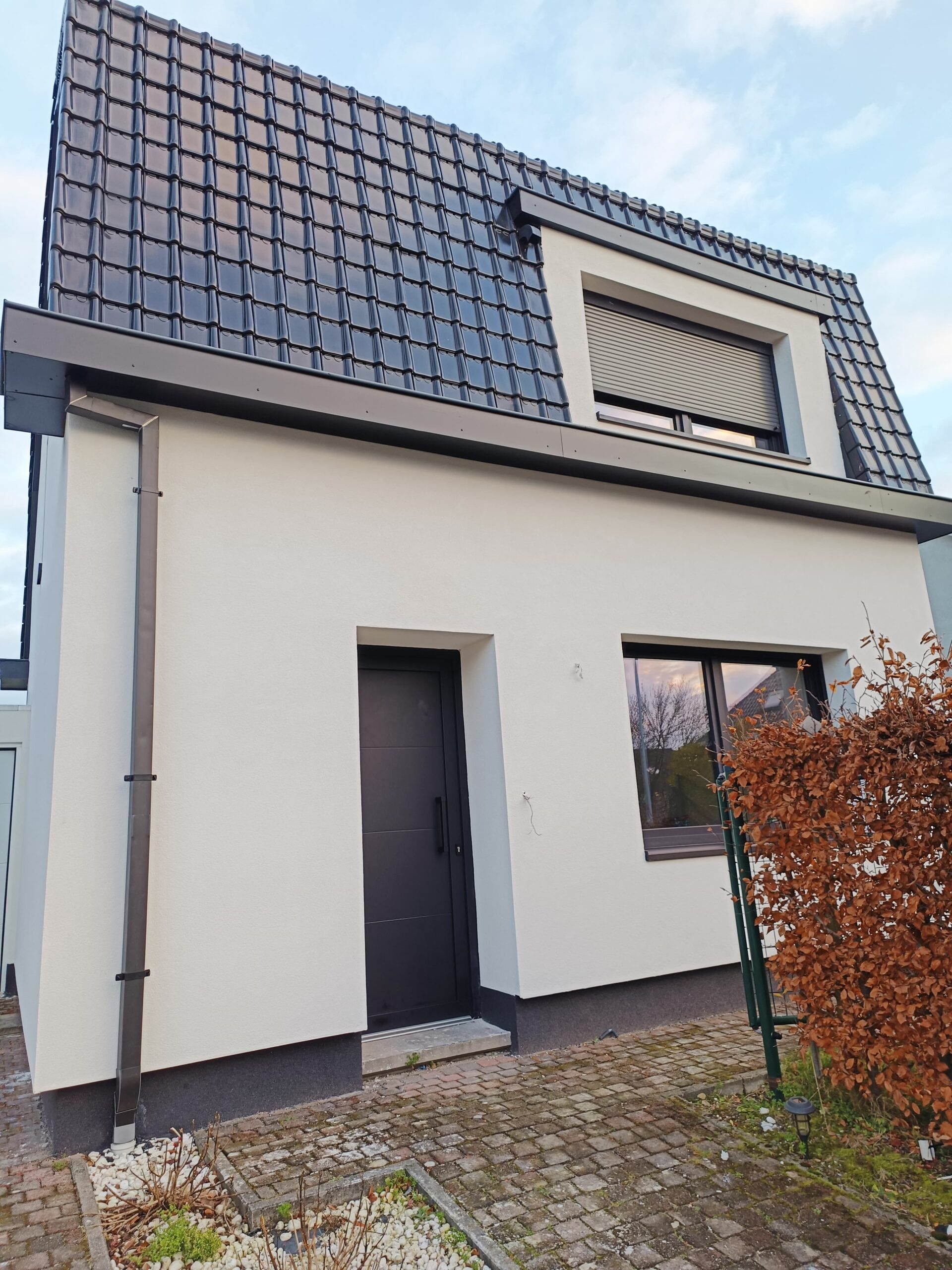 Combinatieproject – Machelen, foto 3