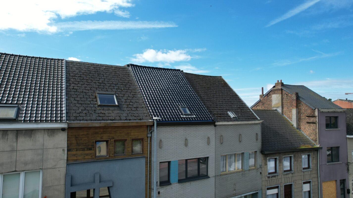 Dakwerken Aalst, foto 3
