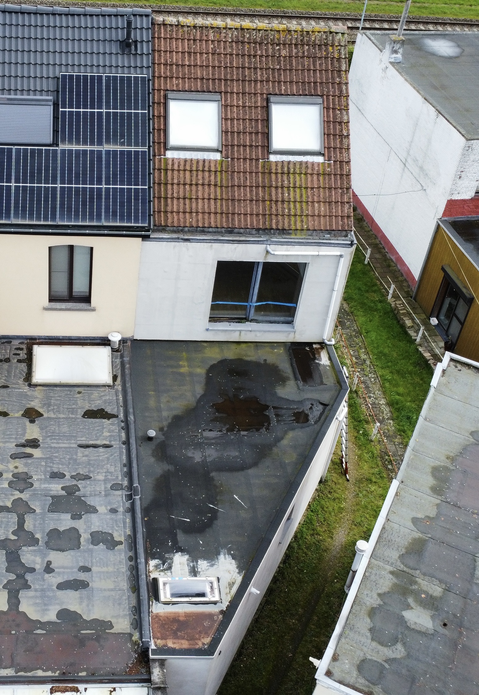 Dakwerken – Hemiksen, foto 6