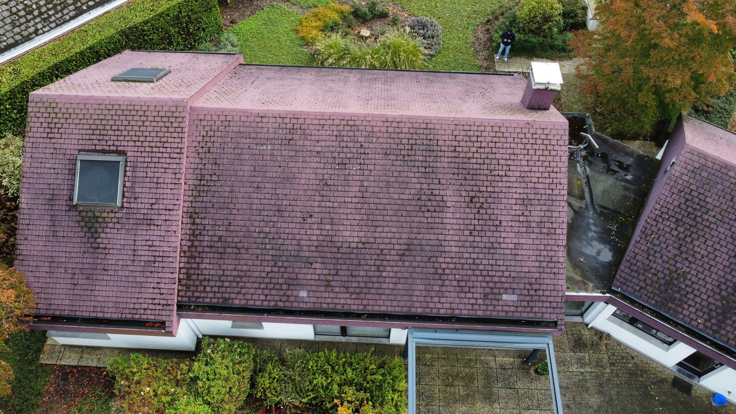 Dakwerken Haacht, foto 2
