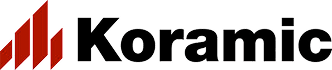 Koramic