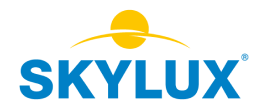 Skylux