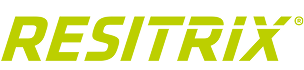 Resitrix