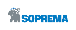 Soprema